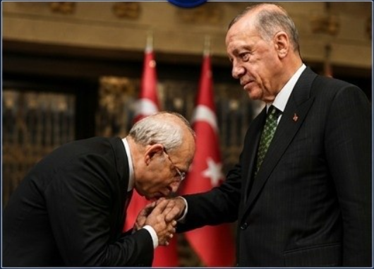 Hesap Buymuş.