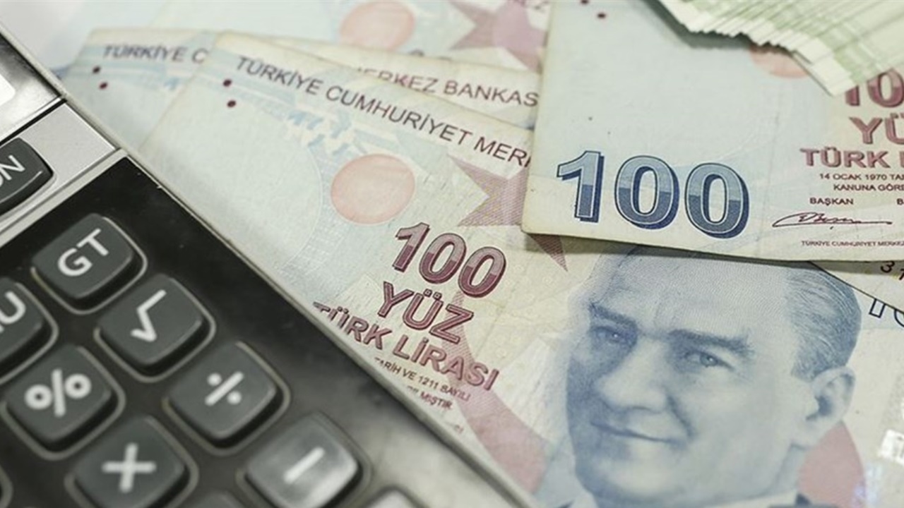65 yaş üstüne kötü haber