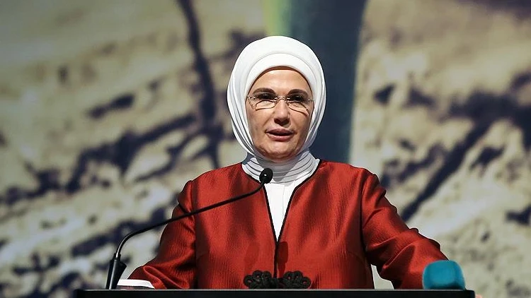 Bakın ne dedi