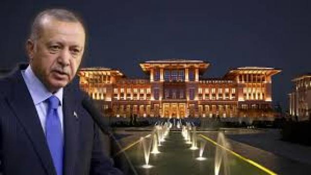 Üç talep de bulundu bakın ne talep etti