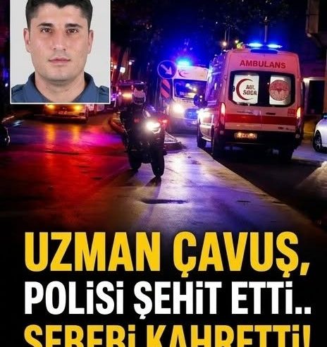 Sebe’bi Kah’retti