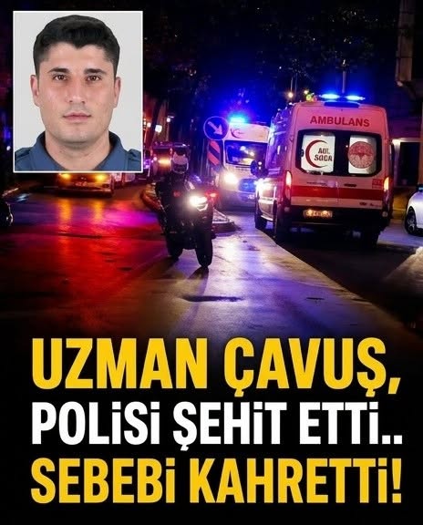 Sebe’bi Kah’retti