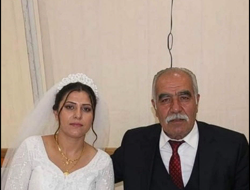 Hayatımın en güzel yıllarını yaşayacağımı düşündüğüm bir yaştaydım.