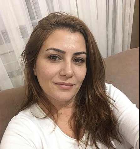 Hayatımın aşkını kaybettikten iki yıl sonra, rahmetli kocamın en yakın arkadaşıyla evlendim