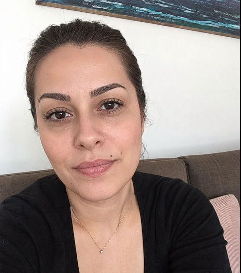 Eşimin istekleri artık beni zorluyor
