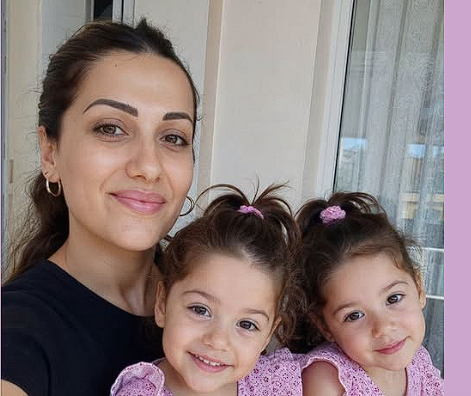 Eşimin o akşam söylediği sözler, yıllarca unutamayacağım bir yaranın başlangıcı oldu.