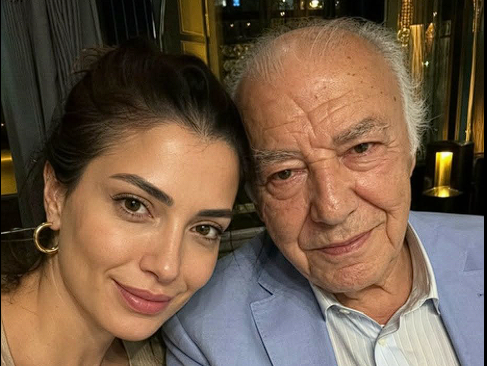 Bir Mektup, İki Hayat ve Unutulmayan Bir Yalan: Karım Yaşlı Bir Adam İçin Beni Terk Ettiğinde Başlayan Gerçek