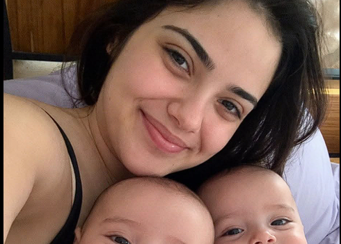 Kocam vefat ettikten sonra kayınpederim bana ait olan evi elimizden almaya kalktı ama ondan öyle bir intikam alacaktım ki..