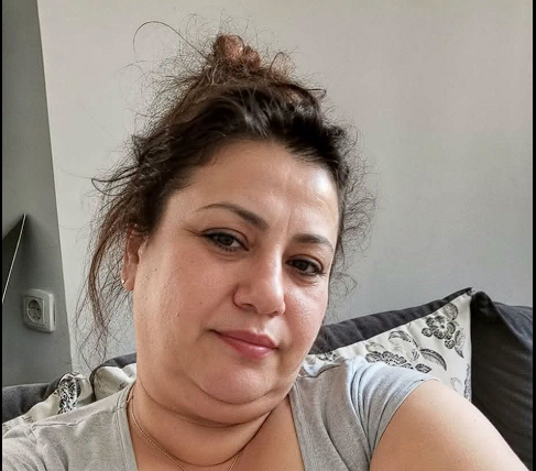 Murat ve Elif, on iki yıllık evliliklerinde pek çok zorluğu birlikte aşmış bir çiftti.