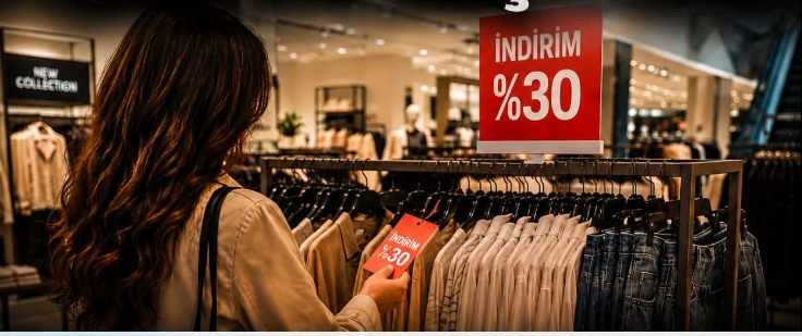 Yeni kurallar bugün başladı! TÜKODER’den uyarı!