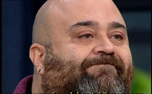 Somer Şef Ayrılığının Perde Arkası